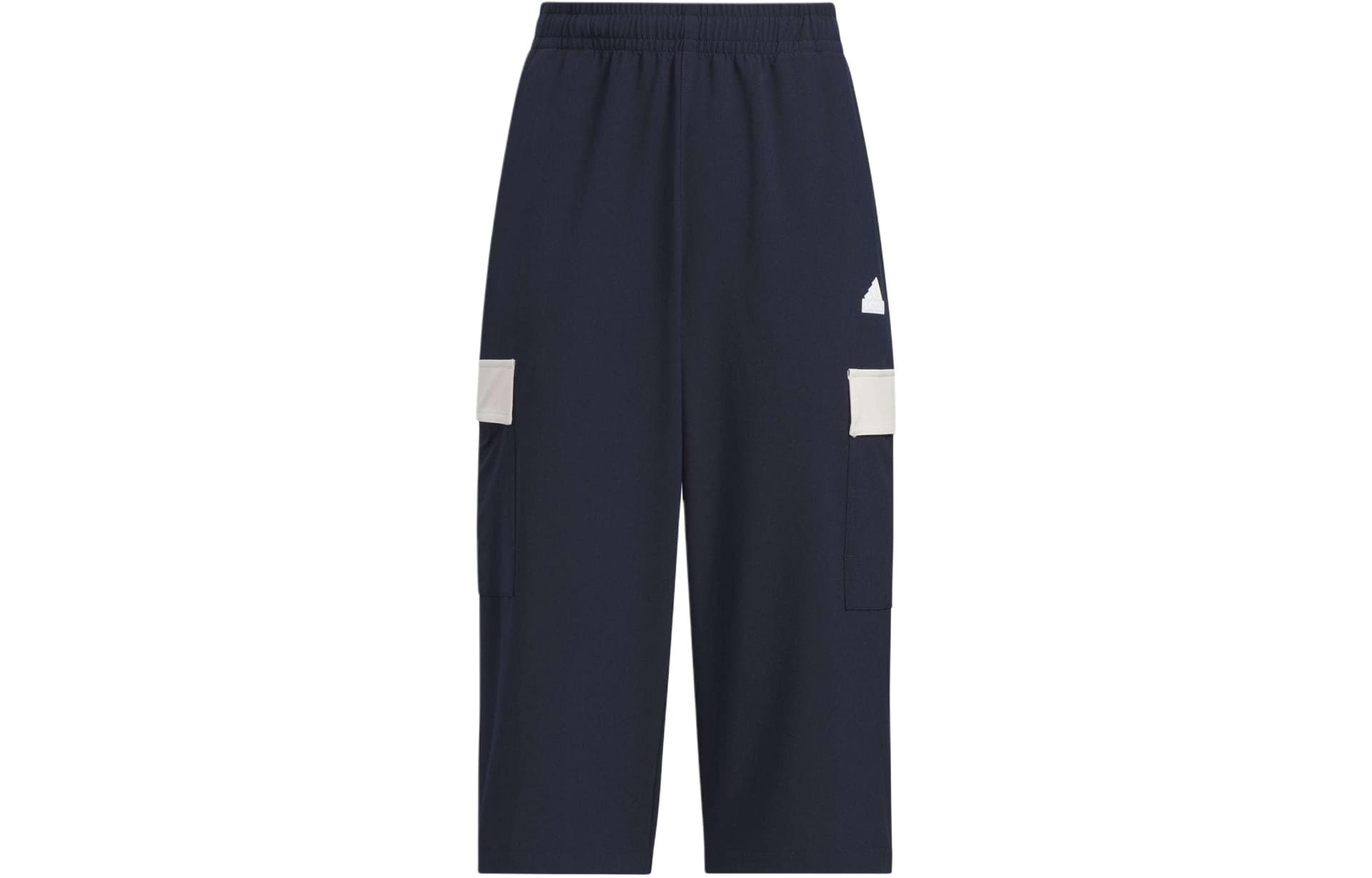 adidas - изображение 1