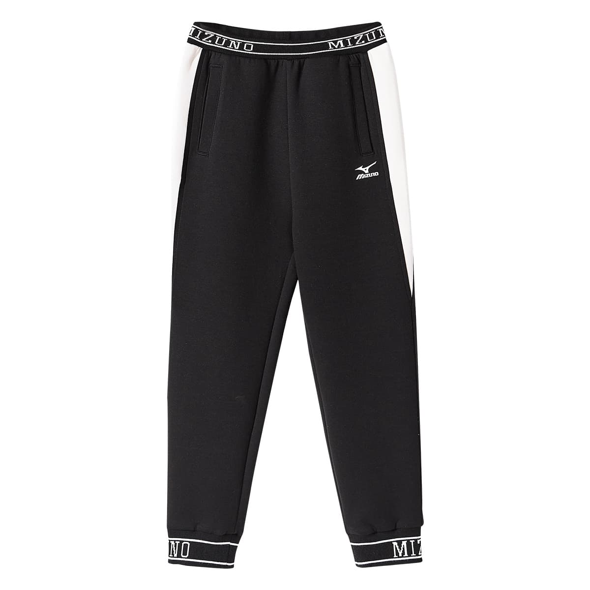 Mizuno - изображение 1