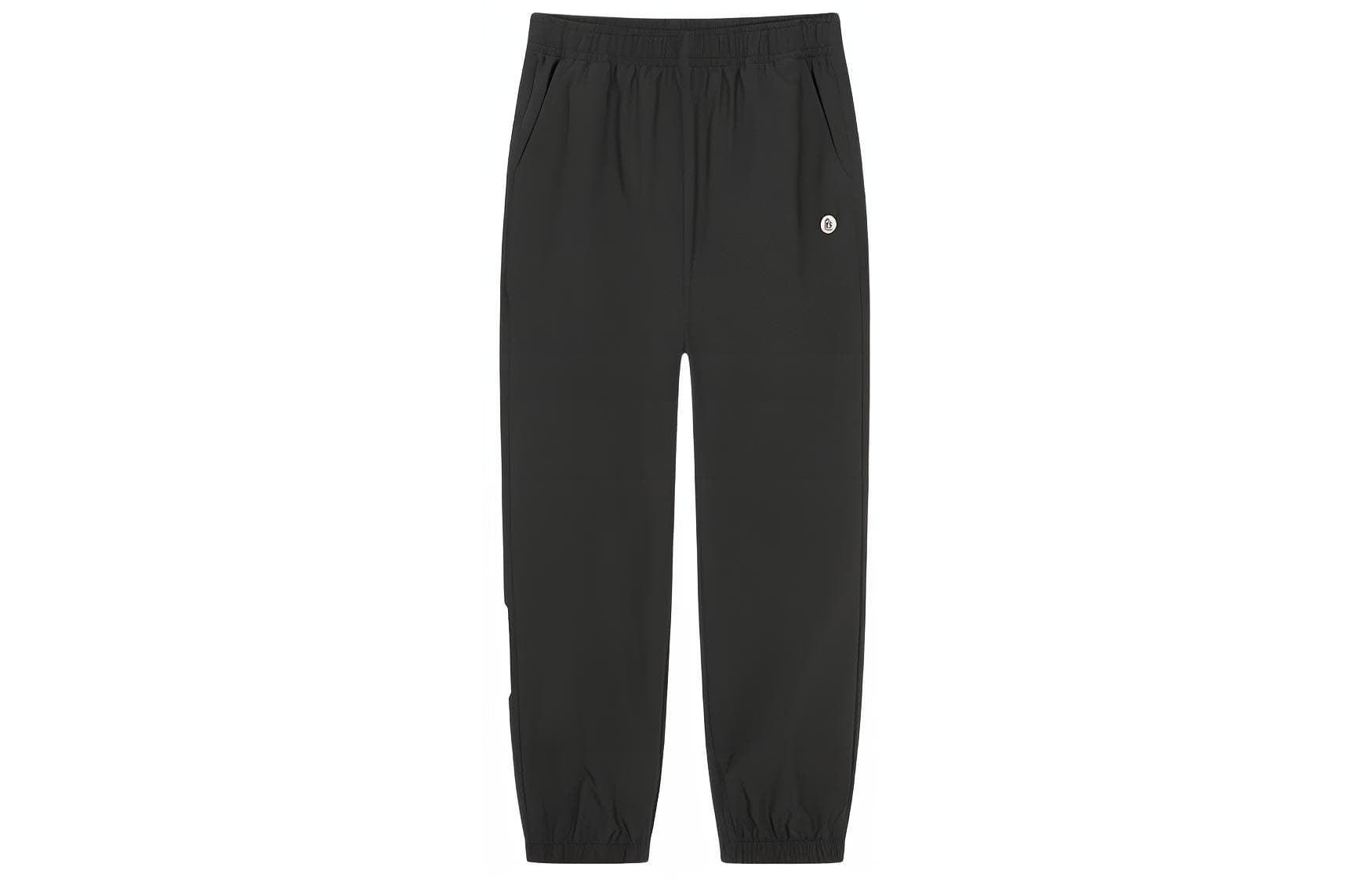 Hush Puppies - изображение 1