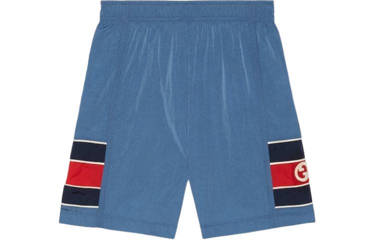 GUCCI - изображение 1