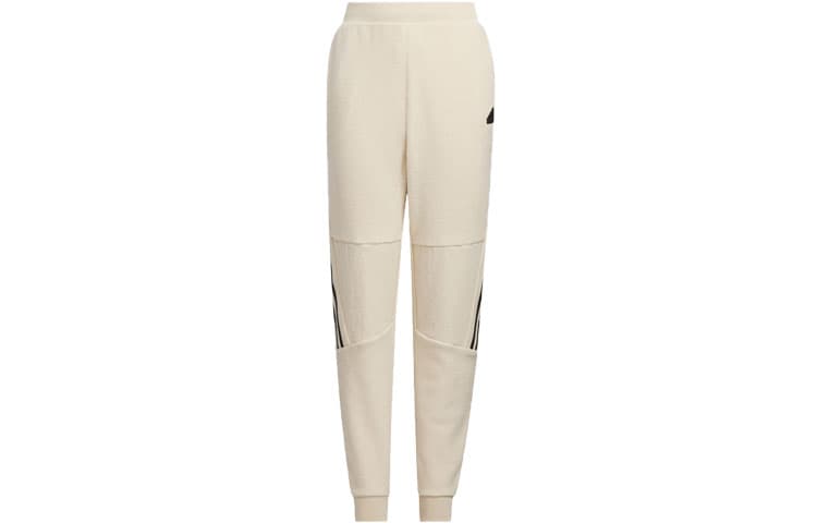 adidas Urban Outdoor Pants - изображение 1