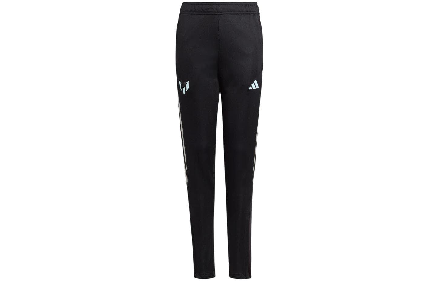 adidas - изображение 1
