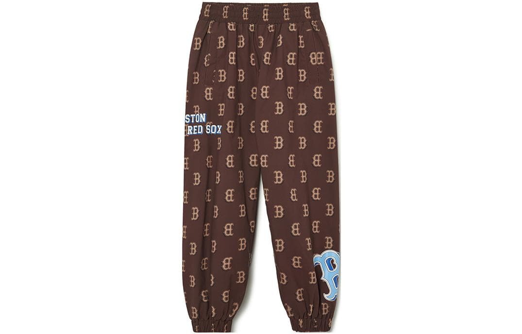 MLB FW23 - изображение 1
