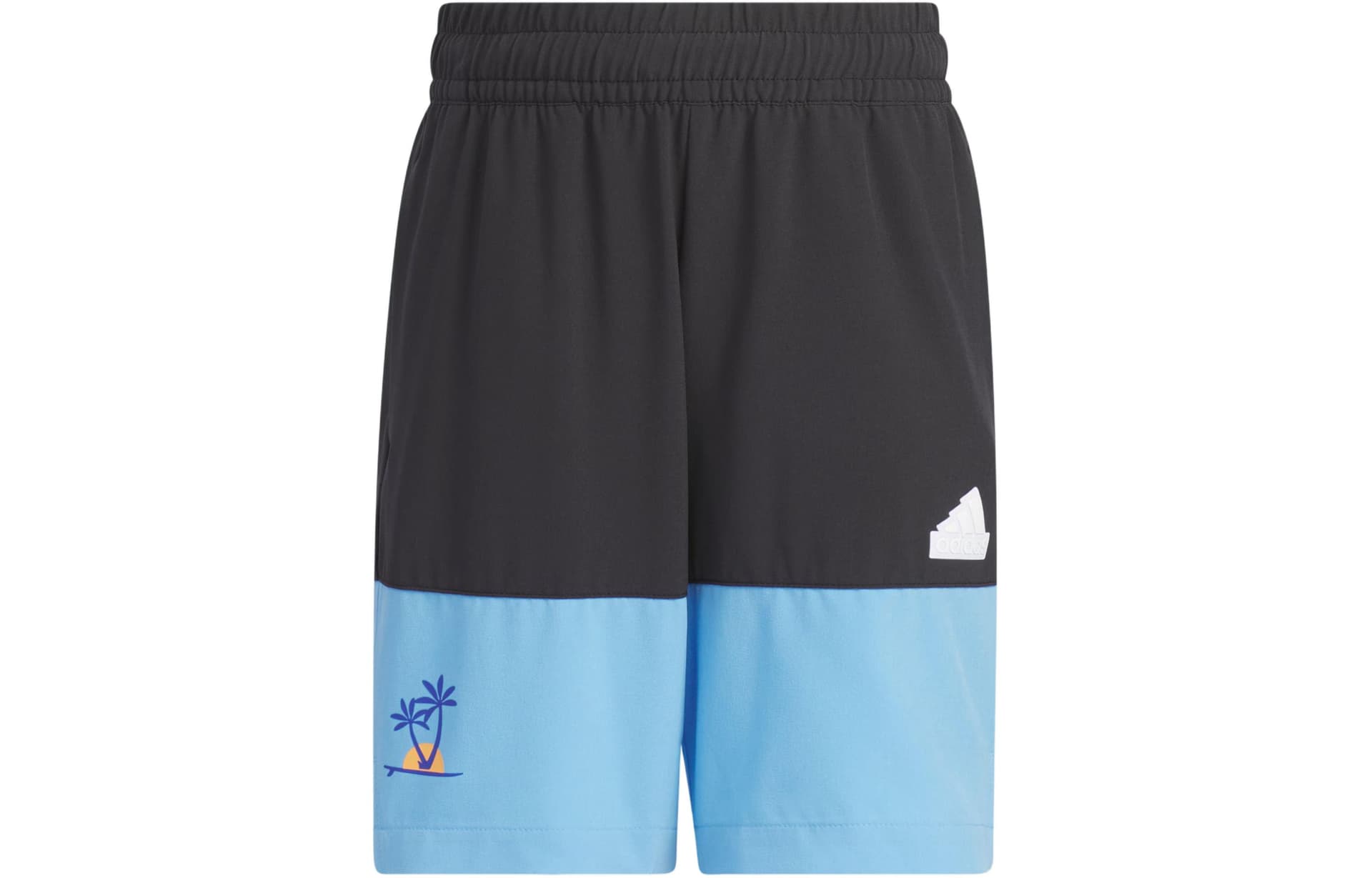 adidas SPORTSWEAR SHORTS - изображение 1