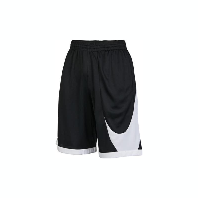Nike Dri-FIT Logo - изображение 1