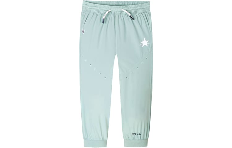 Converse - изображение 1