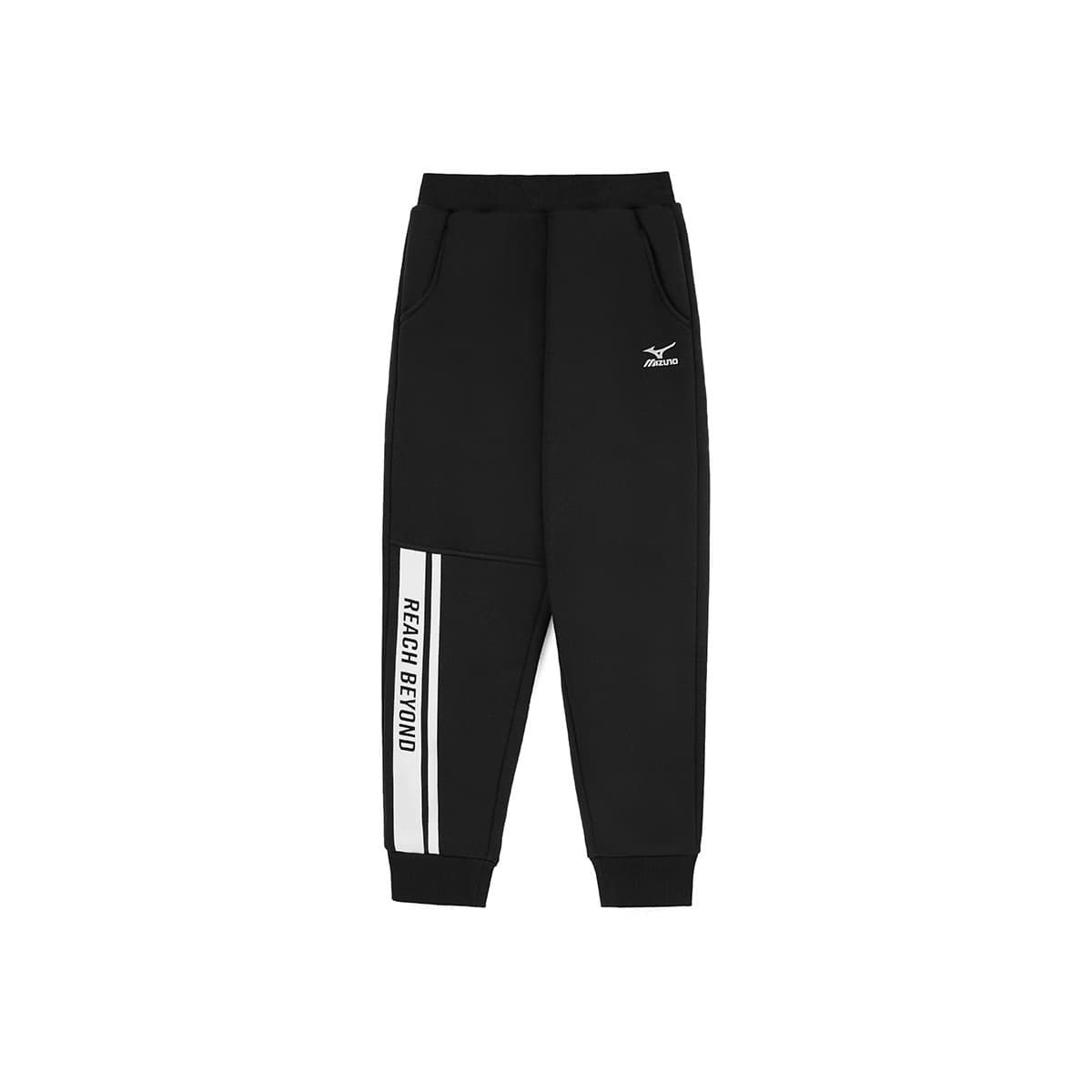Mizuno - изображение 1
