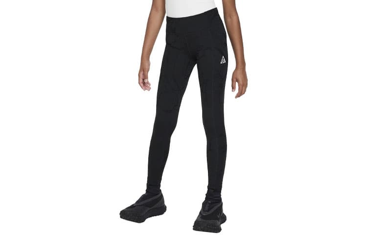 Nike ACG Therma-FIT Logo - изображение 1