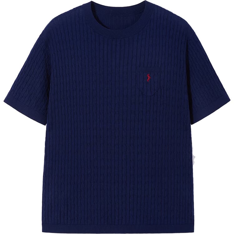 Футболка PSO Brand Унисекс Футболки - изображение 1