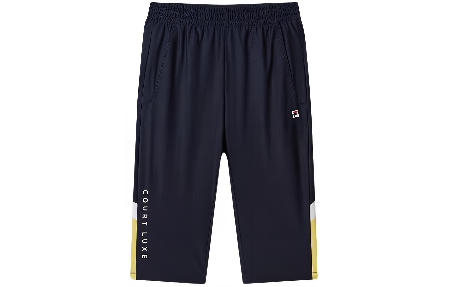 FILA - изображение 1