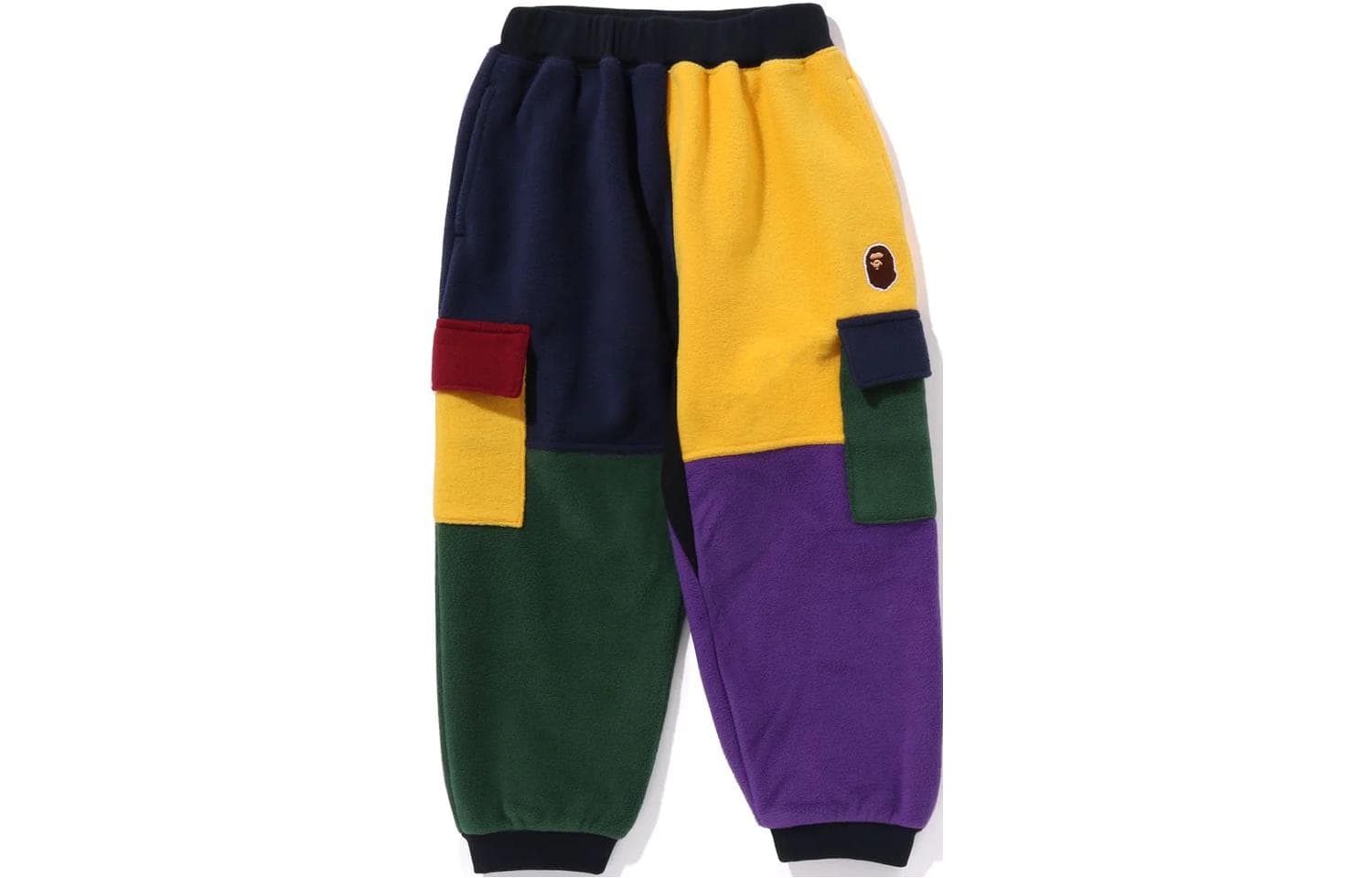 A BATHING APE - изображение 1