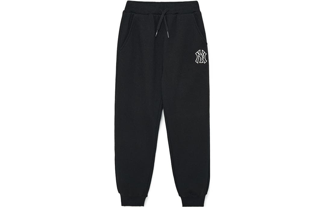 MLB FW23 - изображение 1