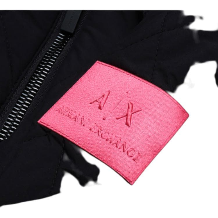 ARMANI EXCHANGE SS23 - изображение 4