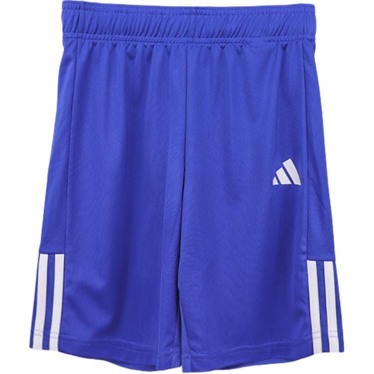 adidas - изображение 1
