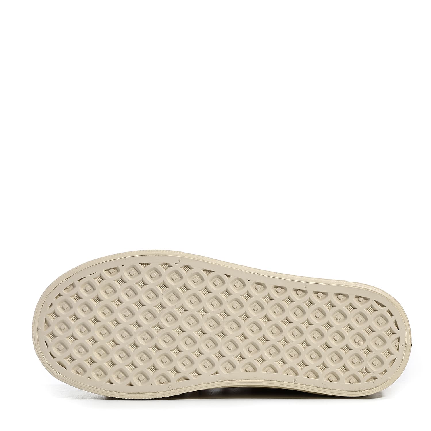 Кроссовки Feiyue - изображение 6