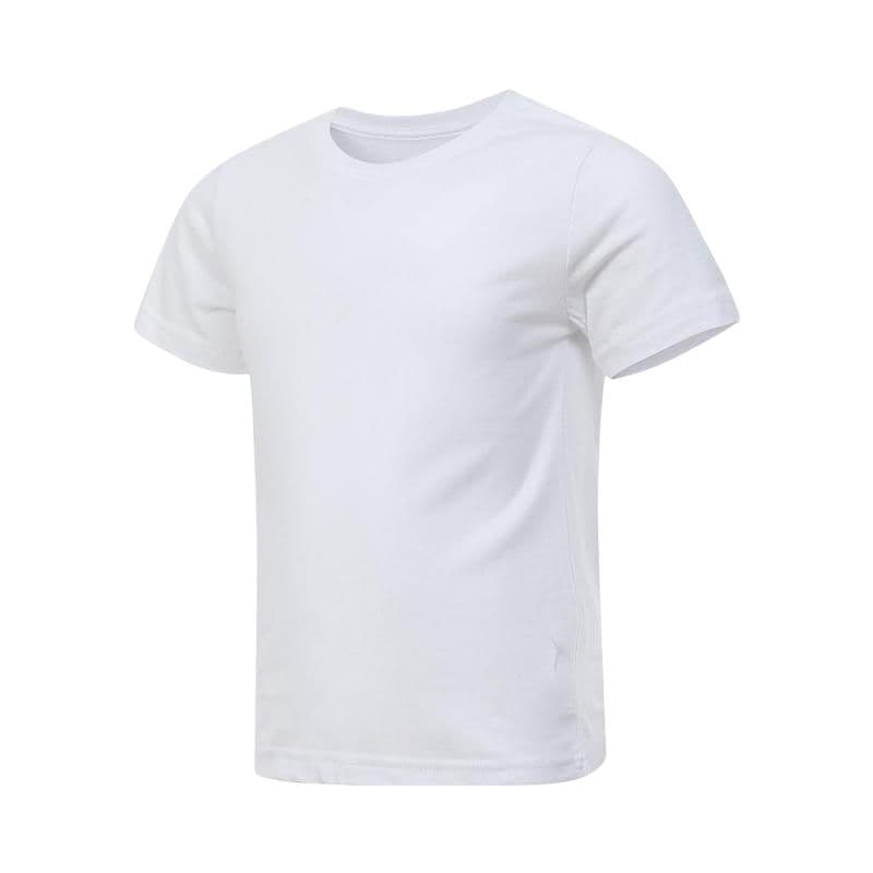 Футболка JordanT SS25 HADDAD - изображение 1