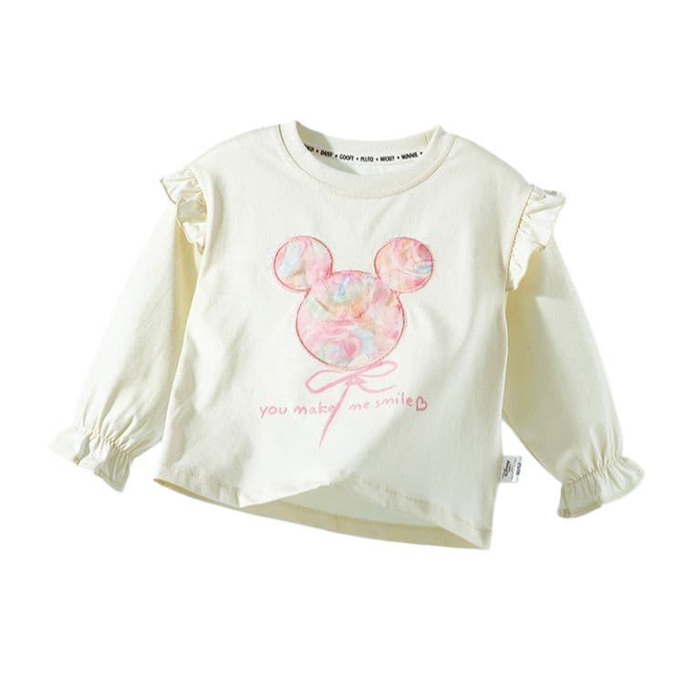 Футболка DisneyT - изображение 1