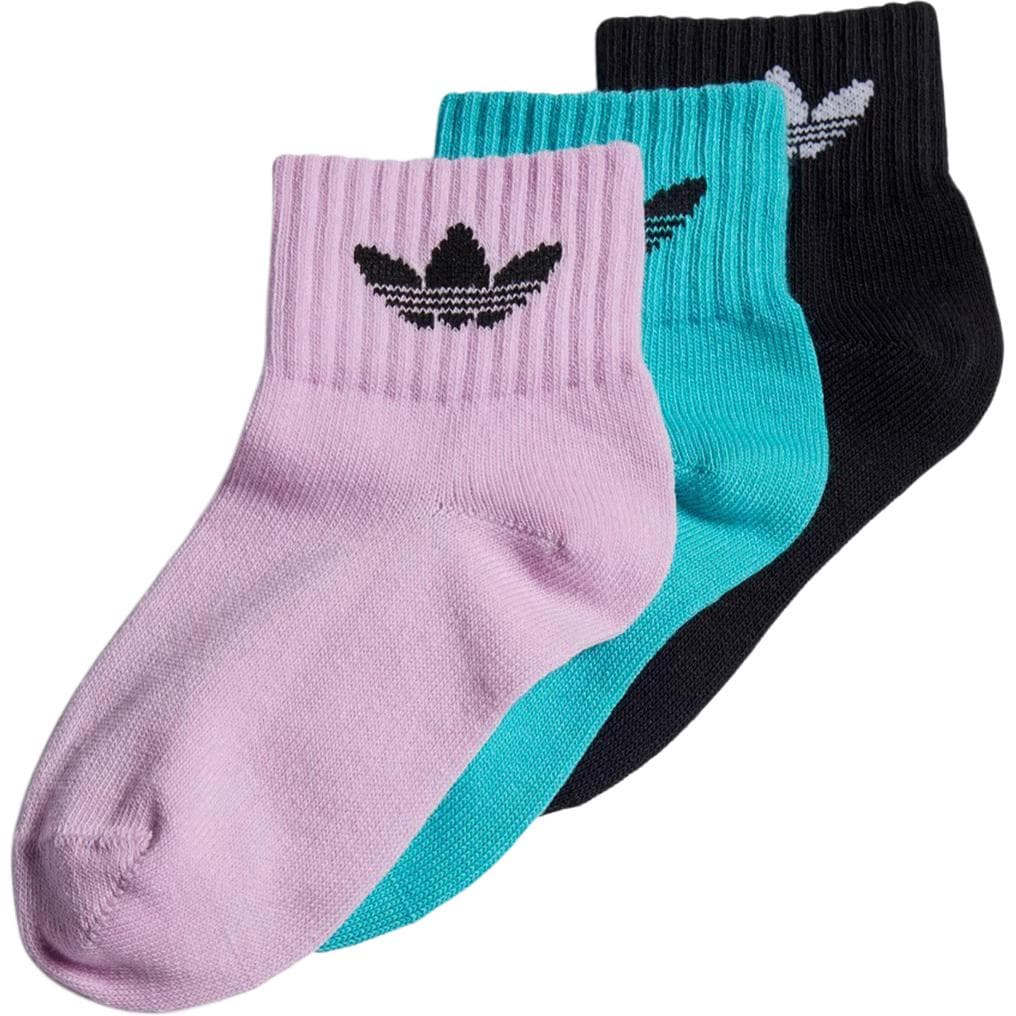 adidas originals 3 - изображение 1