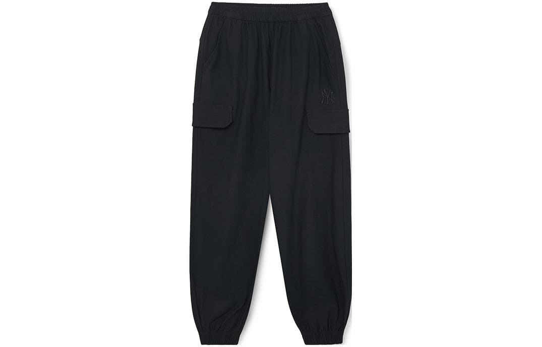 MLB FW23 - изображение 1