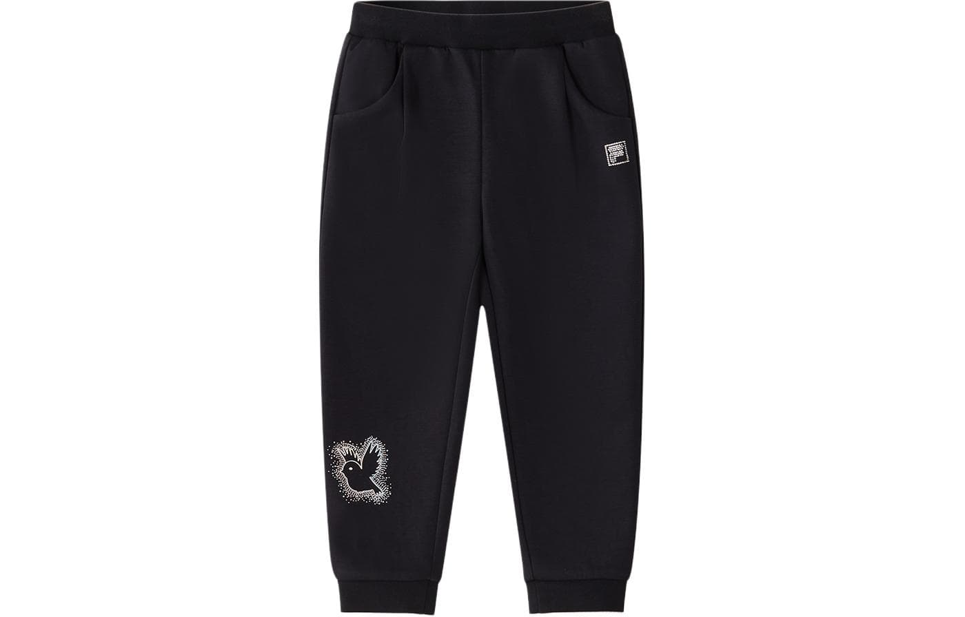 FILA - изображение 1