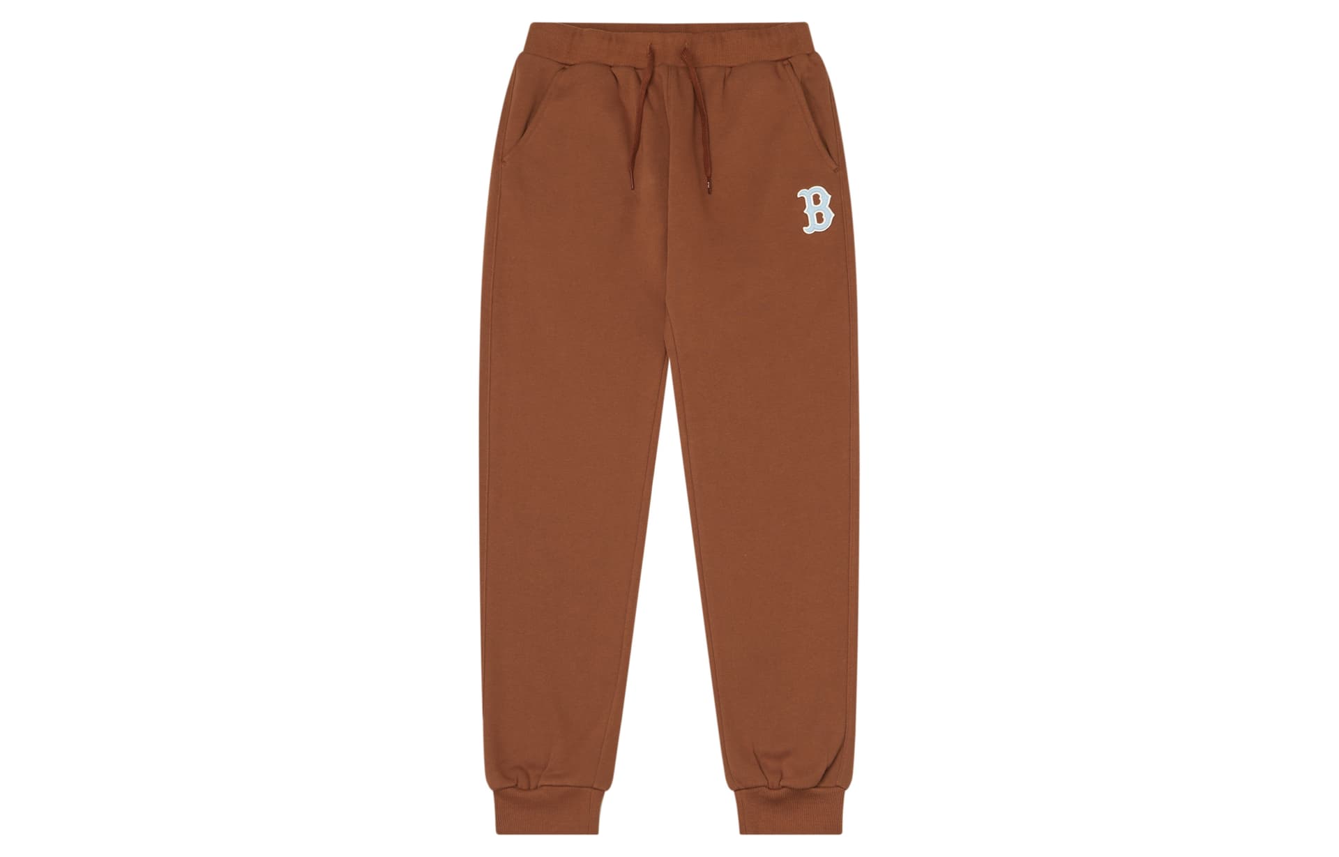 MLB FW23 - изображение 1