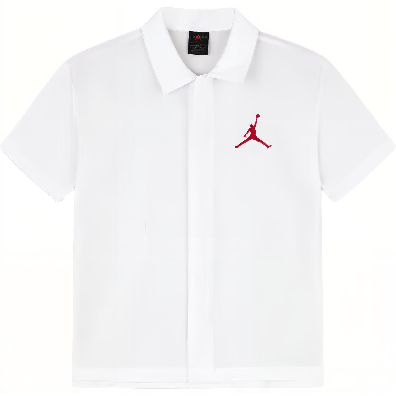 Jordan - изображение 1