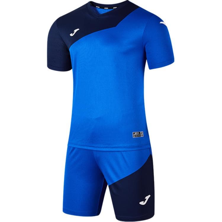 JOMA - изображение 1