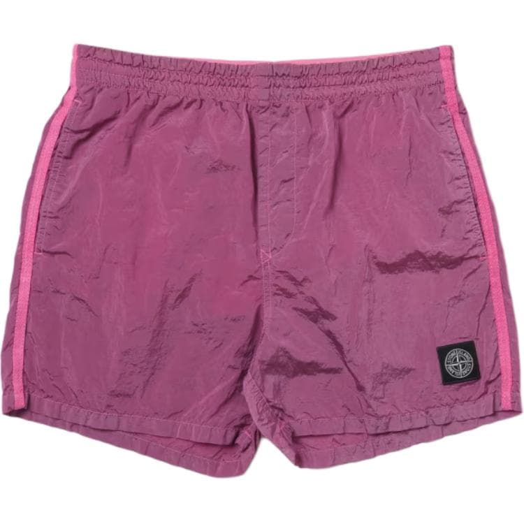 STONE ISLAND Logo - изображение 1