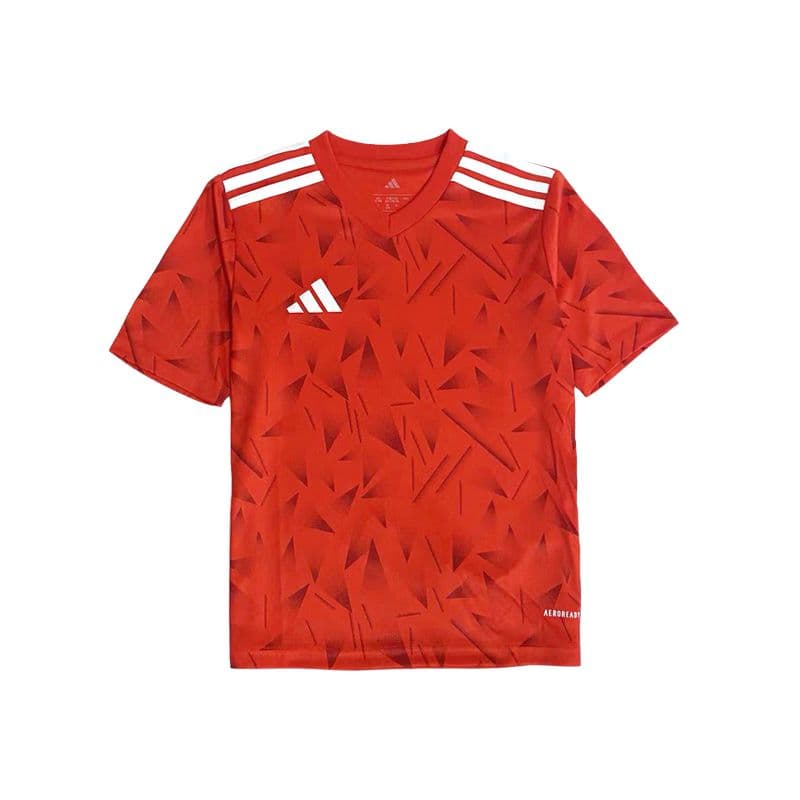Футболка adidas AEROREADY T-Shirt - изображение 1
