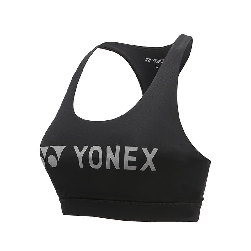 YONEX Training Series Спортивное белье Женское - изображение 1