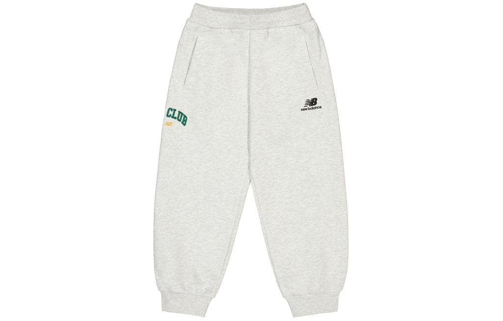 New Balance - изображение 1