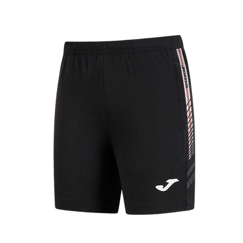Joma Шорты для школьного возраста - изображение 1