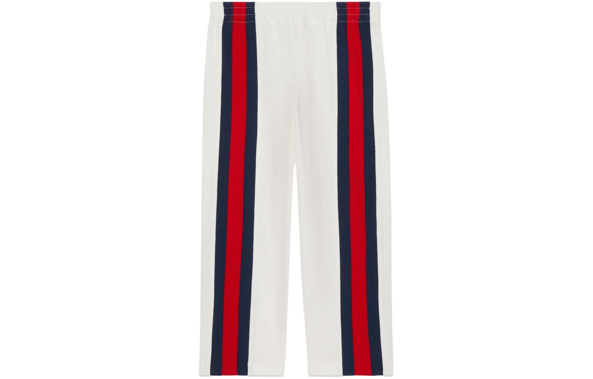 GUCCI SS24 - изображение 1