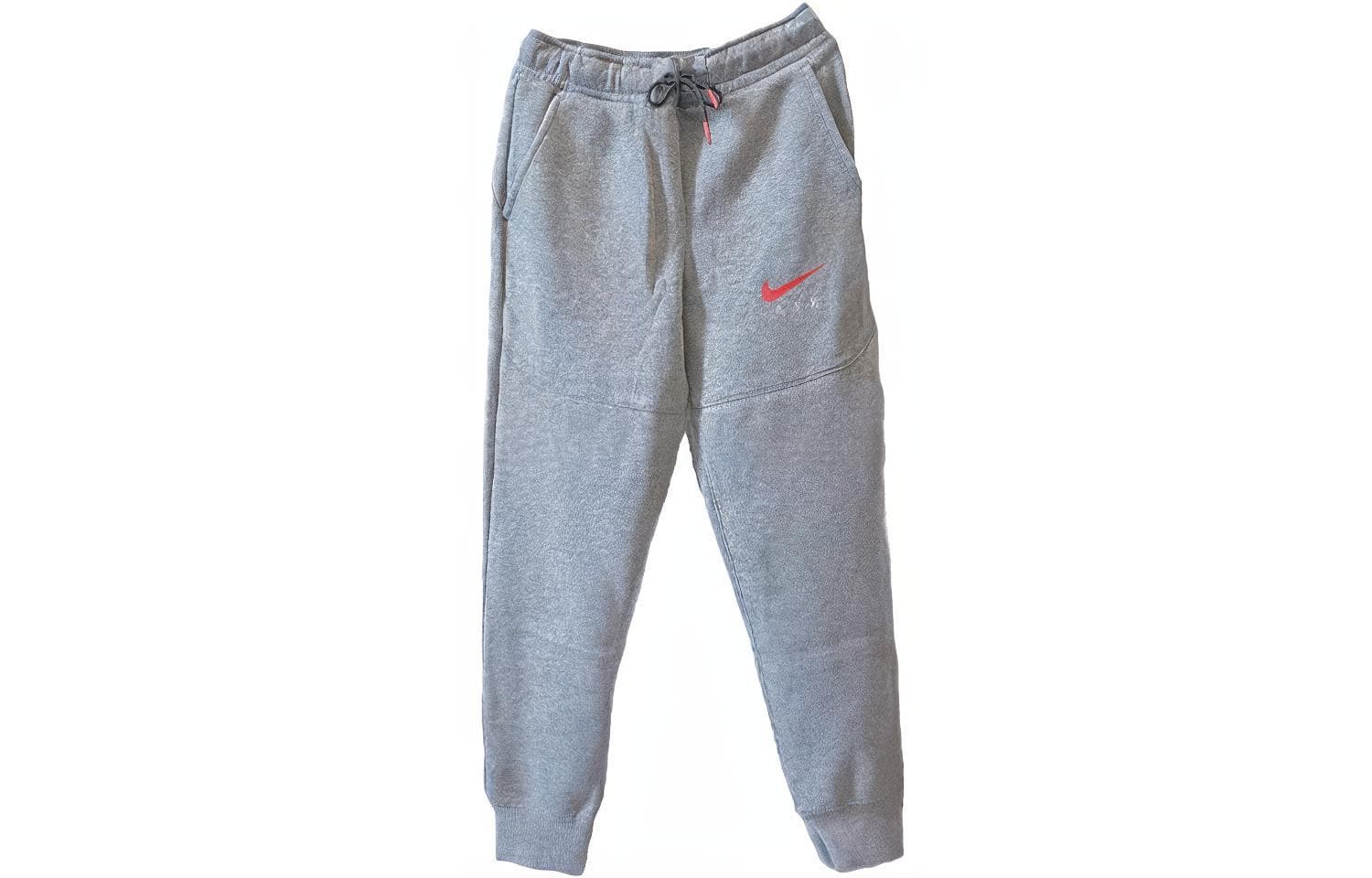 Nike Logo - изображение 1