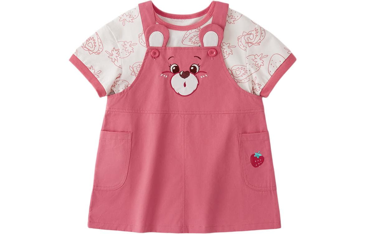 JELLYBABY T - изображение 1