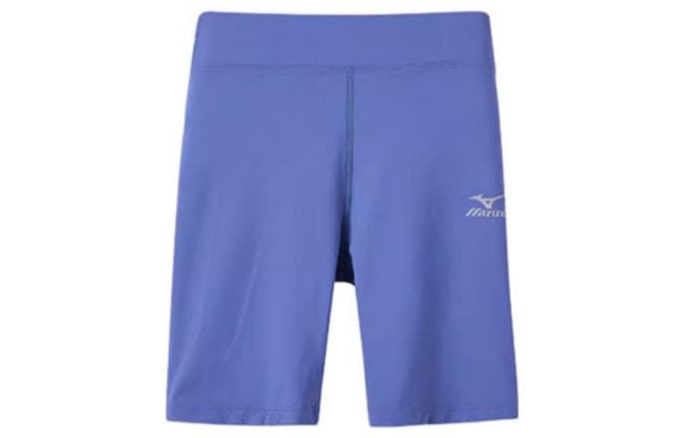 Mizuno - изображение 1