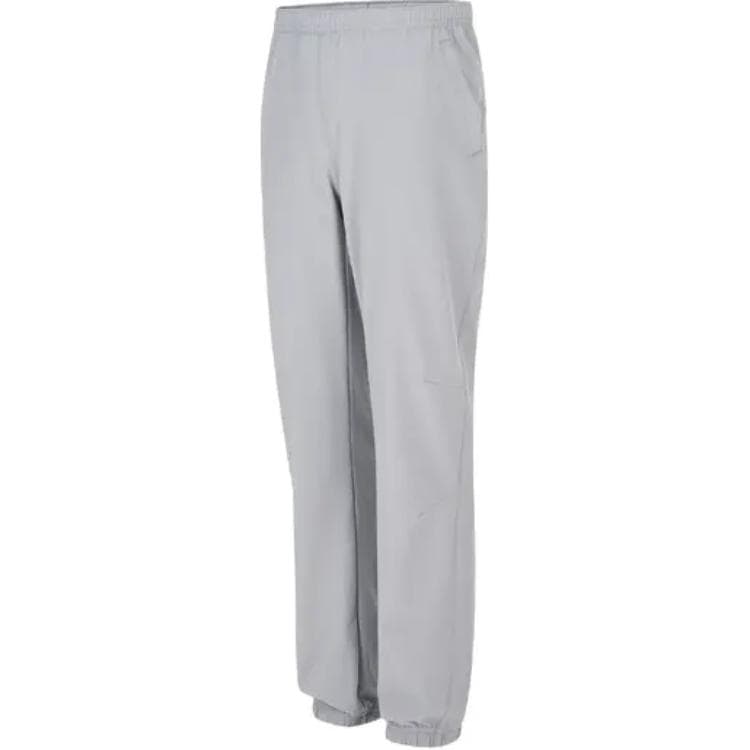 DECATHLON - изображение 1
