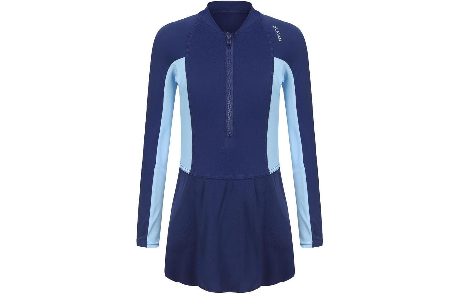 DECATHLON - изображение 1