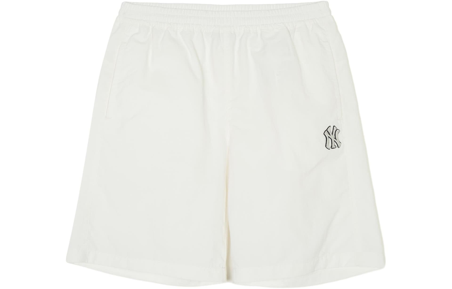 MLB KIDS SS24 Logo - изображение 1