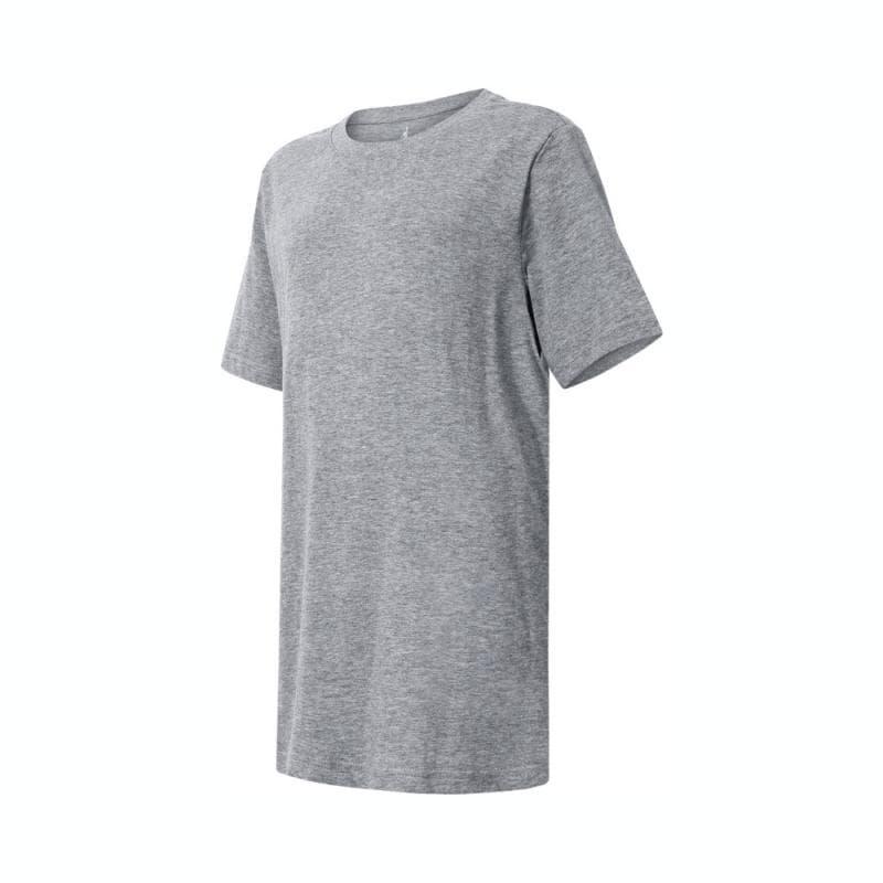 Футболка JordanT HADDAD - изображение 1