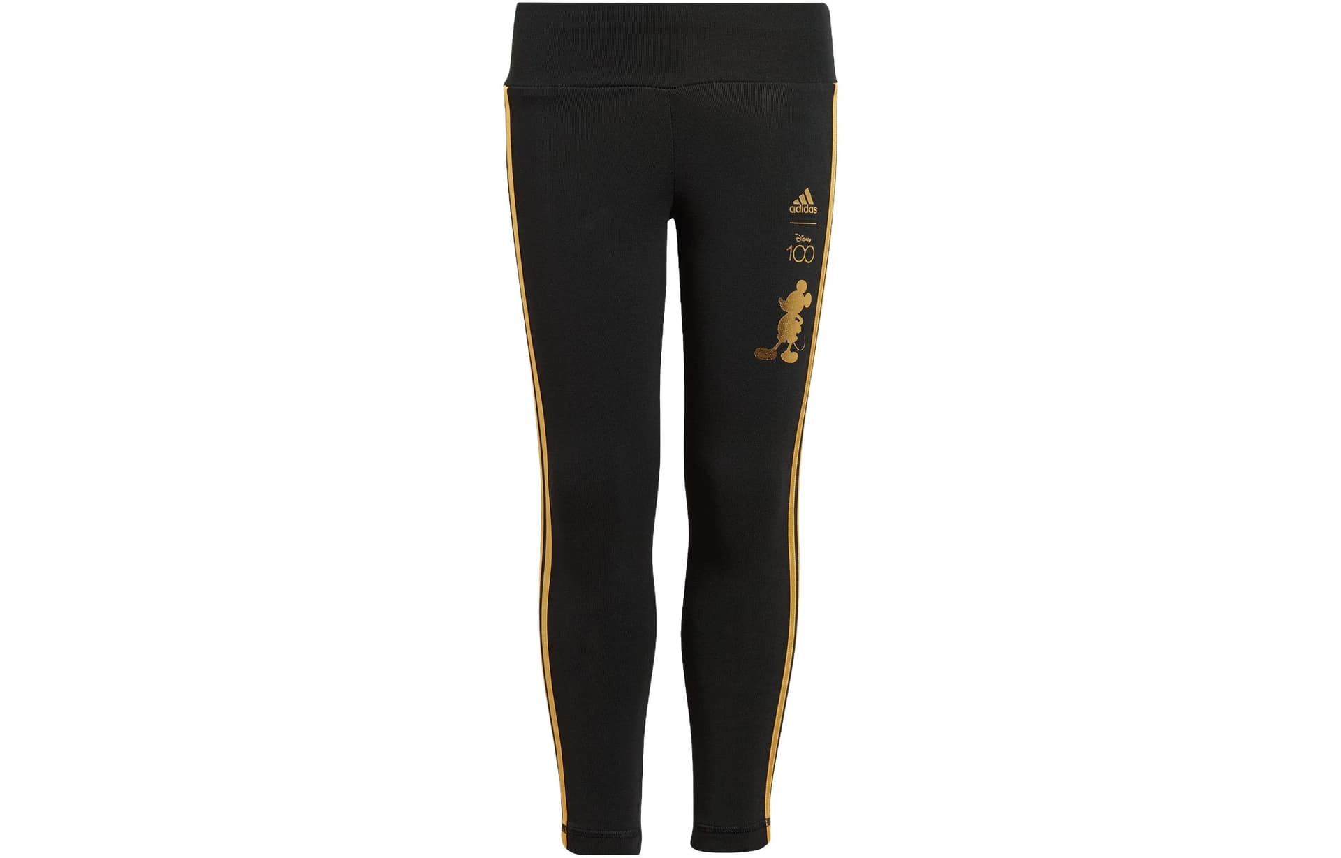 adidas x Disney 100 Leggings - изображение 1