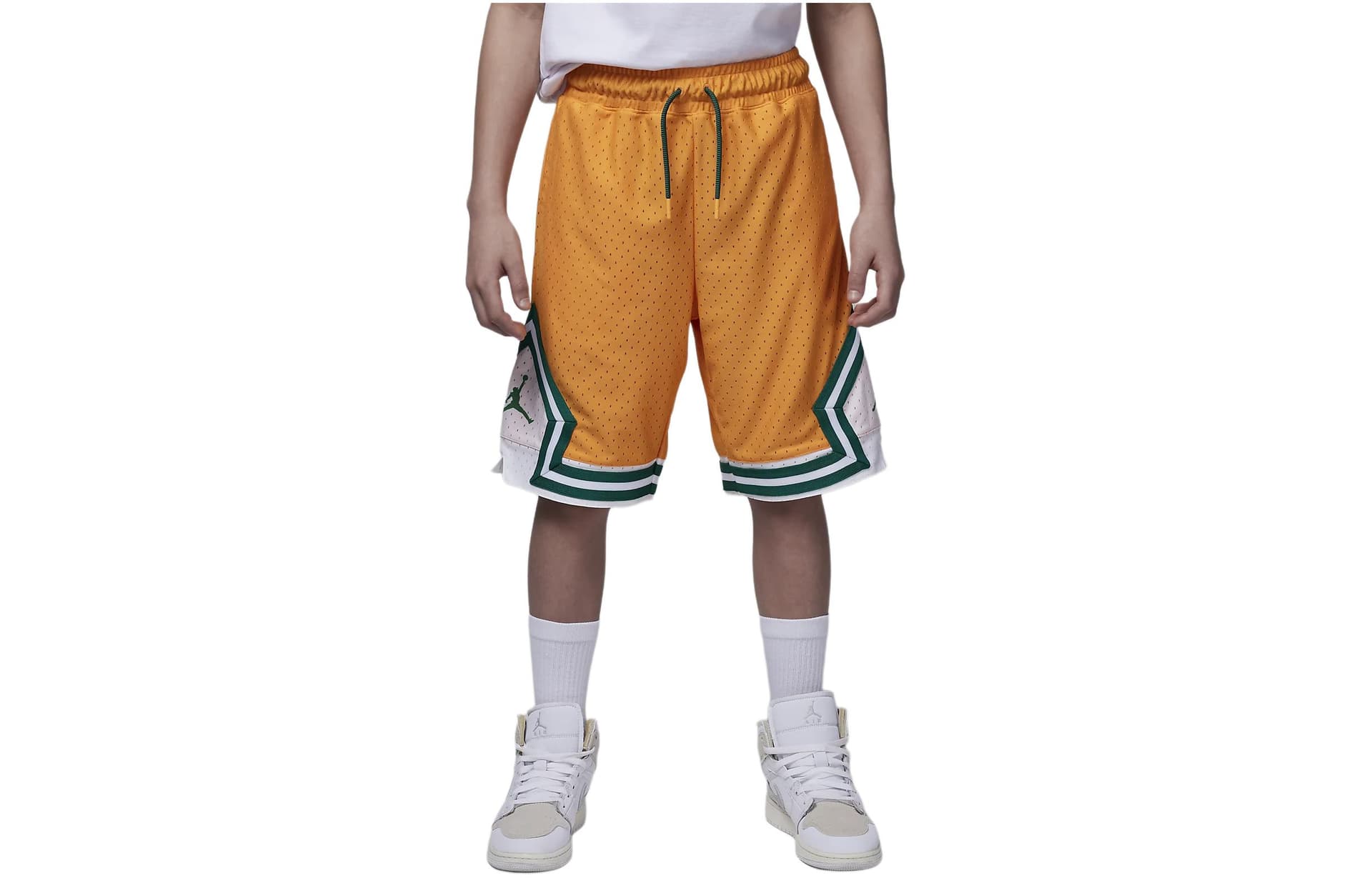 Nike - изображение 1