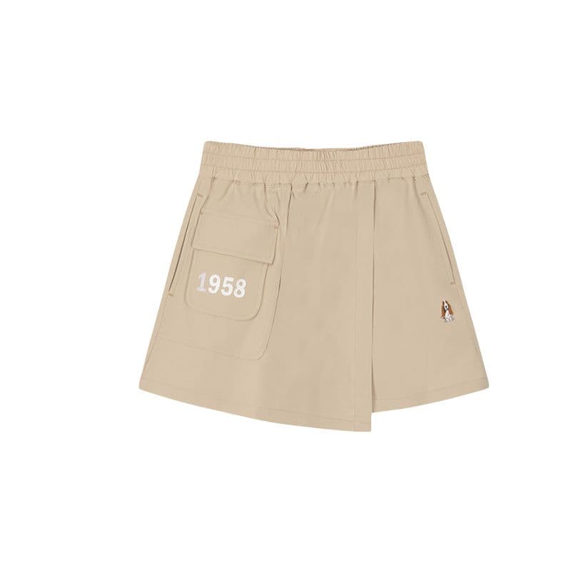 Hush Puppies - изображение 2