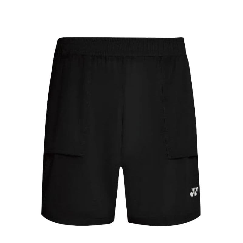 YONEX Женские спортивные шорты - изображение 1