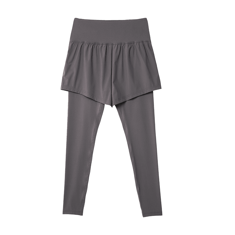 Штаны Кавасаки Goddess Collection Спортивные брюки Женские - изображение 1