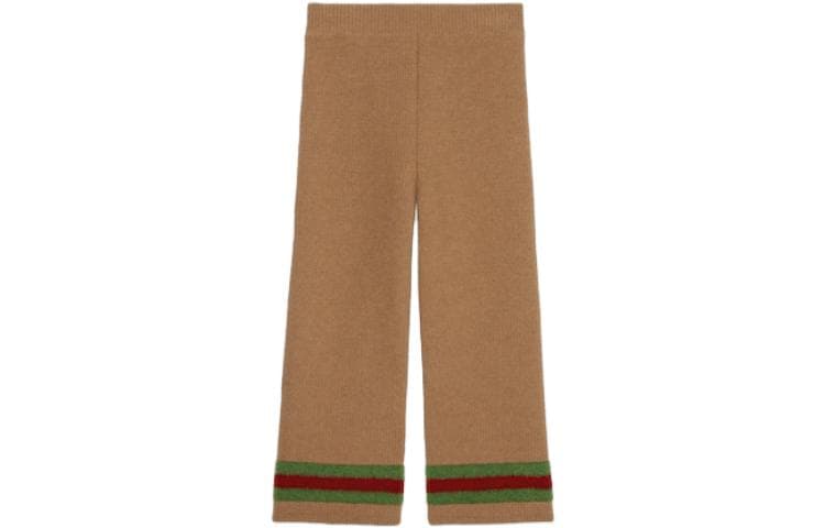 GUCCI - изображение 1