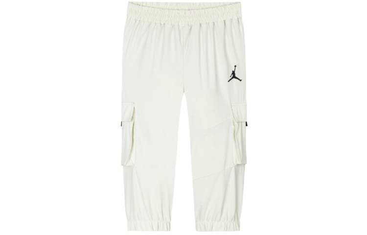 Jordan - изображение 1
