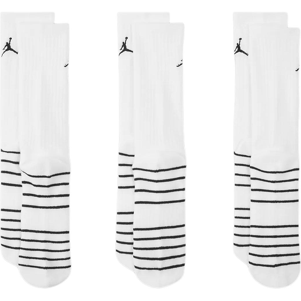 Jordan logo 3 - изображение 1
