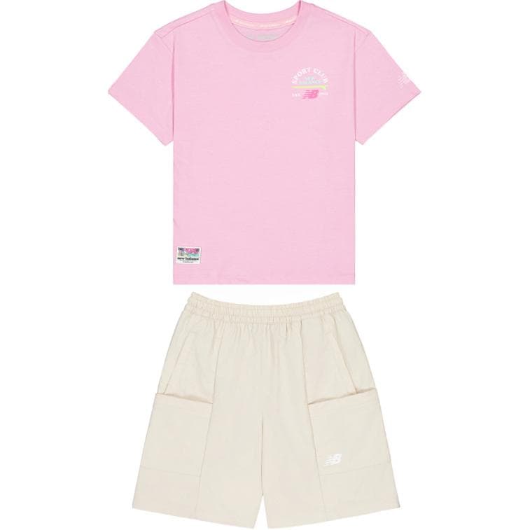New Balance - изображение 1