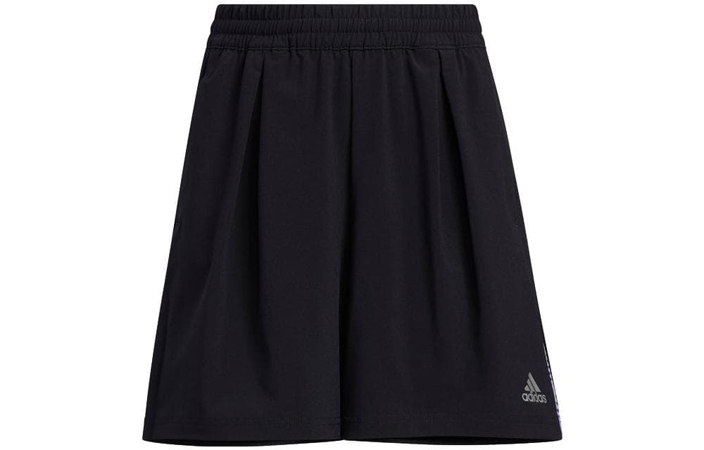 adidas - изображение 1